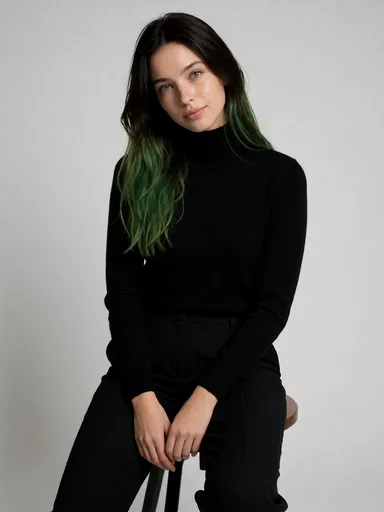 jade lifestyle — 04_studio_portrait — portrait of Jade, AI-generated