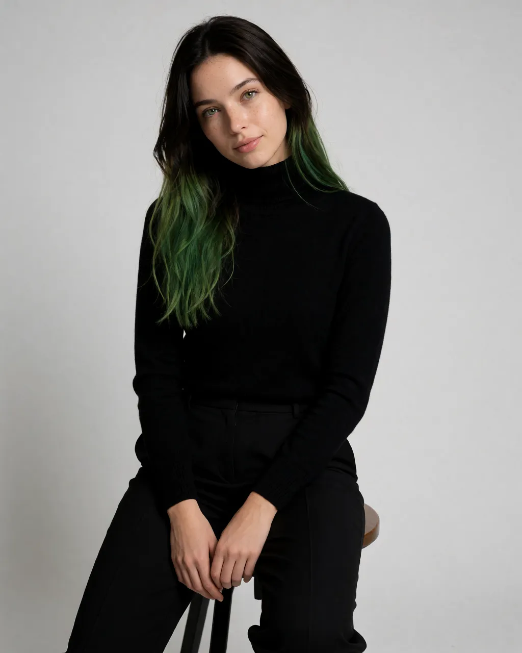 jade lifestyle — 04_studio_portrait — portrait of Jade, AI-generated